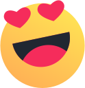 Icon Emoji 3