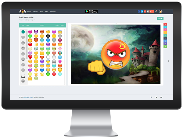 ๑ ܫ Kaomoji Copy And Paste Japanese Emoticons And Emojis O O