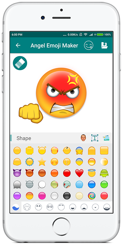 emoji maker download